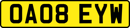 OA08EYW