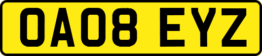 OA08EYZ