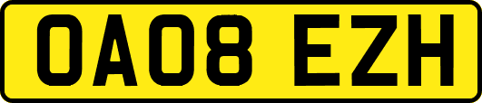 OA08EZH