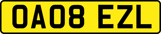OA08EZL