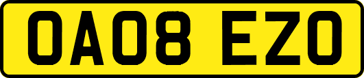 OA08EZO