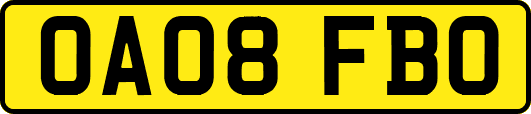 OA08FBO