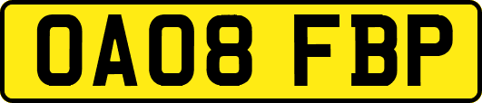 OA08FBP