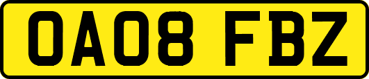 OA08FBZ