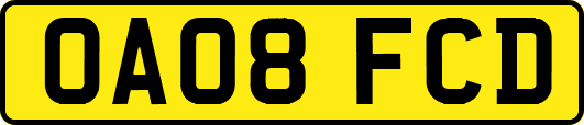 OA08FCD