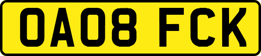 OA08FCK