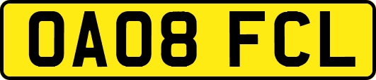 OA08FCL
