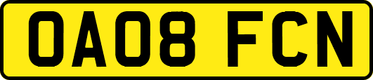 OA08FCN