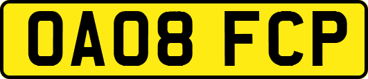 OA08FCP