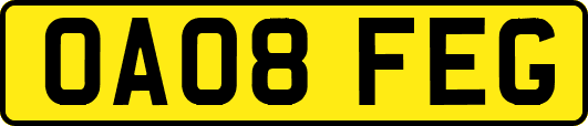 OA08FEG