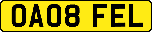 OA08FEL