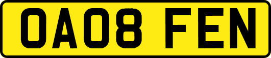 OA08FEN
