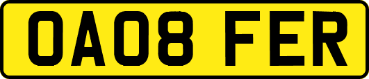 OA08FER