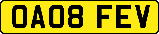 OA08FEV