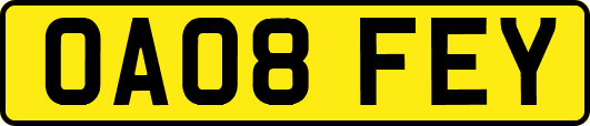 OA08FEY