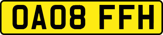 OA08FFH