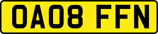 OA08FFN