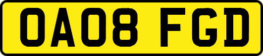 OA08FGD