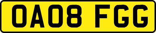 OA08FGG