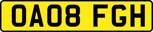 OA08FGH