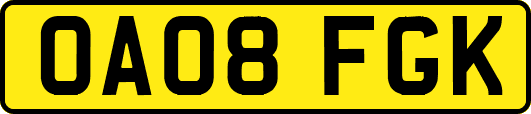 OA08FGK