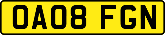 OA08FGN