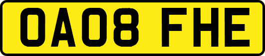 OA08FHE