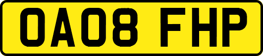 OA08FHP