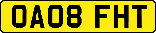 OA08FHT