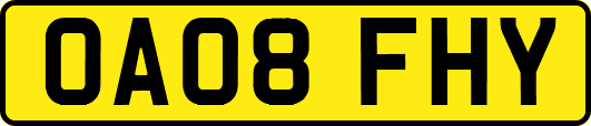 OA08FHY