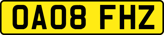 OA08FHZ