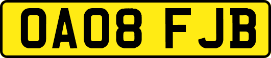 OA08FJB