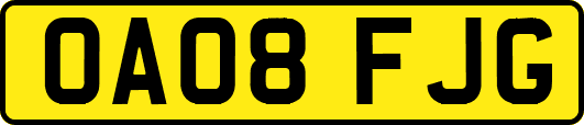 OA08FJG