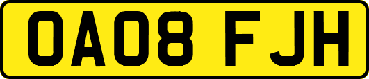 OA08FJH
