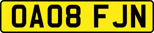 OA08FJN
