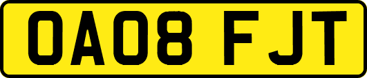 OA08FJT