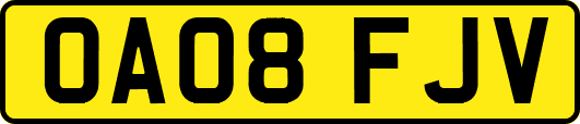 OA08FJV