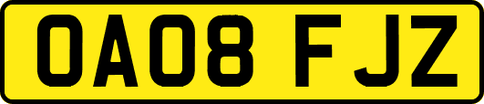 OA08FJZ