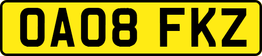 OA08FKZ