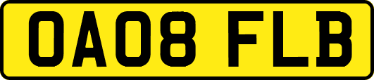 OA08FLB