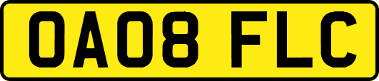 OA08FLC