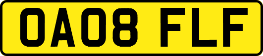 OA08FLF