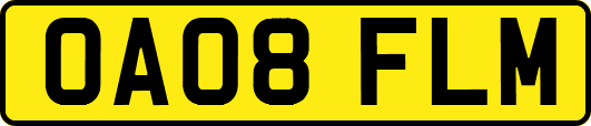 OA08FLM