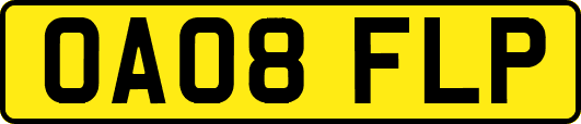 OA08FLP