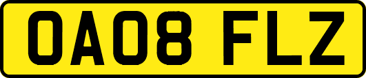 OA08FLZ