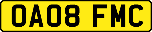 OA08FMC