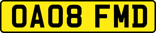 OA08FMD