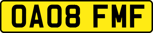 OA08FMF
