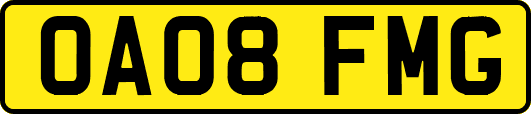 OA08FMG