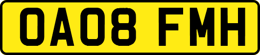 OA08FMH